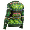 Sweater side back 2 - TMNT Shop