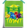 chinatown poster india 1 600x800 1 - TMNT Shop