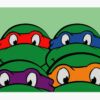 flat750x075f pad750x1000f8f8f8.u2 10 - TMNT Shop