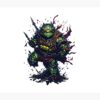 flat750x075f pad750x1000f8f8f8.u2 12 - TMNT Shop