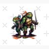 flat750x075f pad750x1000f8f8f8.u2 13 - TMNT Shop