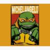 flat750x075f pad750x1000f8f8f8.u2 17 - TMNT Shop