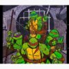 flat750x075f pad750x1000f8f8f8.u2 20 - TMNT Shop