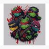 flat750x075f pad750x1000f8f8f8.u2 27 - TMNT Shop