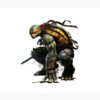 flat750x075f pad750x1000f8f8f8.u2 29 - TMNT Shop