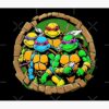 flat750x075f pad750x1000f8f8f8.u2 8 - TMNT Shop