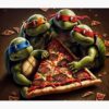 flat750x075f pad750x1000f8f8f8.u2 9 - TMNT Shop