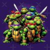 flat750x075f pad750x750f8f8f8 15 - TMNT Shop