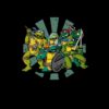 flat750x075f pad750x750f8f8f8 2 - TMNT Shop