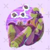 flat750x075f pad750x750f8f8f8 5 - TMNT Shop