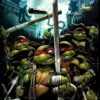 flat750x075f pad750x750f8f8f8 8 - TMNT Shop