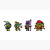 flat750x075f pad750x750f8f8f8.u4 1 - TMNT Shop