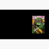 flat750x075f pad750x750f8f8f8.u4 10 - TMNT Shop