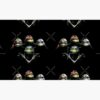 flat750x075f pad750x750f8f8f8.u4 12 - TMNT Shop