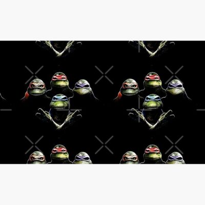 flat750x075f pad750x750f8f8f8.u4 12 - TMNT Shop