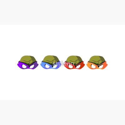 flat750x075f pad750x750f8f8f8.u4 13 - TMNT Shop