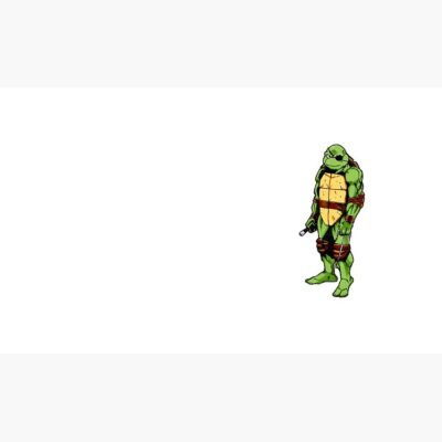 flat750x075f pad750x750f8f8f8.u4 14 - TMNT Shop