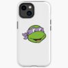 icriphone 14 toughbackax1000 pad1000x1000f8f8f8.u21 10 - TMNT Shop