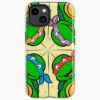 icriphone 14 toughbackax1000 pad1000x1000f8f8f8.u21 - TMNT Shop