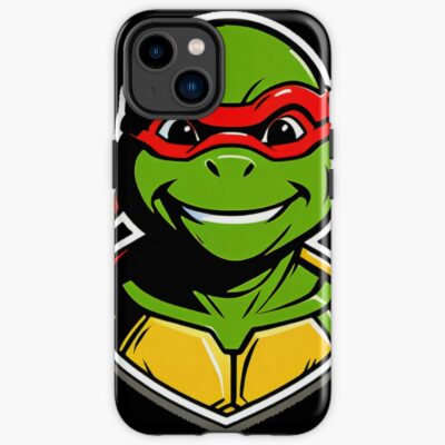 icriphone 14 toughbackax1000 pad1000x1000f8f8f8.u21 12 - TMNT Shop