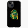 icriphone 14 toughbackax1000 pad1000x1000f8f8f8.u21 14 - TMNT Shop