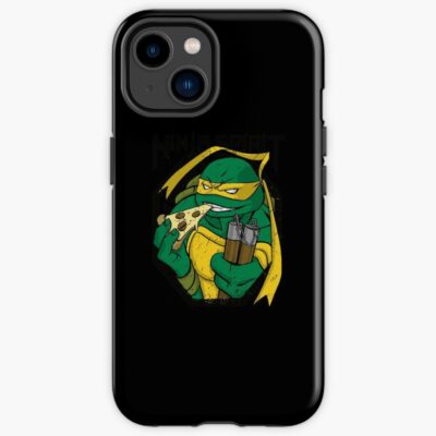 icriphone 14 toughbackax1000 pad1000x1000f8f8f8.u21 14 - TMNT Shop