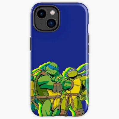 icriphone 14 toughbackax1000 pad1000x1000f8f8f8.u21 15 - TMNT Shop