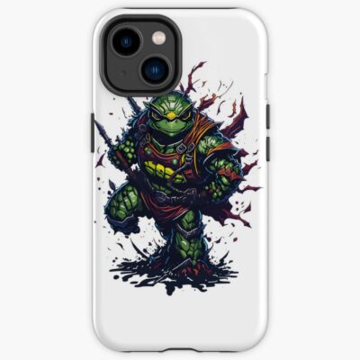 icriphone 14 toughbackax1000 pad1000x1000f8f8f8.u21 16 - TMNT Shop