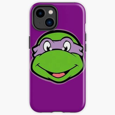 icriphone 14 toughbackax1000 pad1000x1000f8f8f8.u21 17 - TMNT Shop