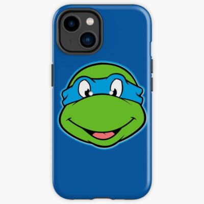 icriphone 14 toughbackax1000 pad1000x1000f8f8f8.u21 18 - TMNT Shop