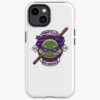 icriphone 14 toughbackax1000 pad1000x1000f8f8f8.u21 19 - TMNT Shop