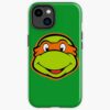 icriphone 14 toughbackax1000 pad1000x1000f8f8f8.u21 3 - TMNT Shop