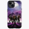 icriphone 14 toughbackax1000 pad1000x1000f8f8f8.u21 8 - TMNT Shop