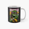 mugstandardx800right pad800x800f8f8f8 10 - TMNT Shop