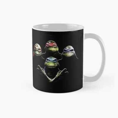 mugstandardx800right pad800x800f8f8f8 12 - TMNT Shop