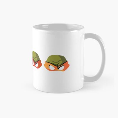 mugstandardx800right pad800x800f8f8f8 13 - TMNT Shop