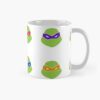 mugstandardx800right pad800x800f8f8f8 15 - TMNT Shop