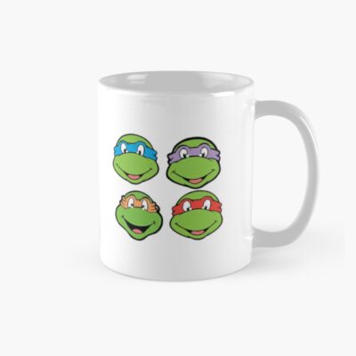 mugstandardx800right pad800x800f8f8f8 17 - TMNT Shop