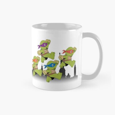 mugstandardx800right pad800x800f8f8f8 18 - TMNT Shop