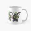 mugstandardx800right pad800x800f8f8f8 2 - TMNT Shop