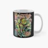 mugstandardx800right pad800x800f8f8f8 3 - TMNT Shop