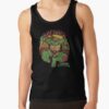 ratankx186010101001c5ca27c6front c288321600600 bgf8f8f8 12 - TMNT Shop