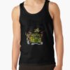 ratankx186010101001c5ca27c6front c288321600600 bgf8f8f8 14 - TMNT Shop