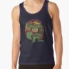 ratankx1860322e3f696a94a5d4front c288321600600 bgf8f8f8 12 - TMNT Shop