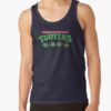 ratankx1860322e3f696a94a5d4front c288321600600 bgf8f8f8 19 - TMNT Shop