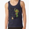 ratankx1860322e3f696a94a5d4front c288321600600 bgf8f8f8 21 - TMNT Shop