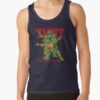 ratankx1860322e3f696a94a5d4front c288321600600 bgf8f8f8 22 - TMNT Shop