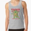 ratankx1860heather greyfront c288321600600 bgf8f8f8 22 - TMNT Shop