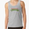 ratankx1860heather greyfront c288321600600 bgf8f8f8 6 - TMNT Shop