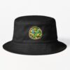 ssrcobucket hatproduct10101001c5ca27c6srpsquare1000x1000 bgf8f8f8.u2 10 - TMNT Shop